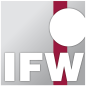ifw