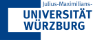 Universität_Würzburg_Logo.svg