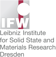 ifwlogo